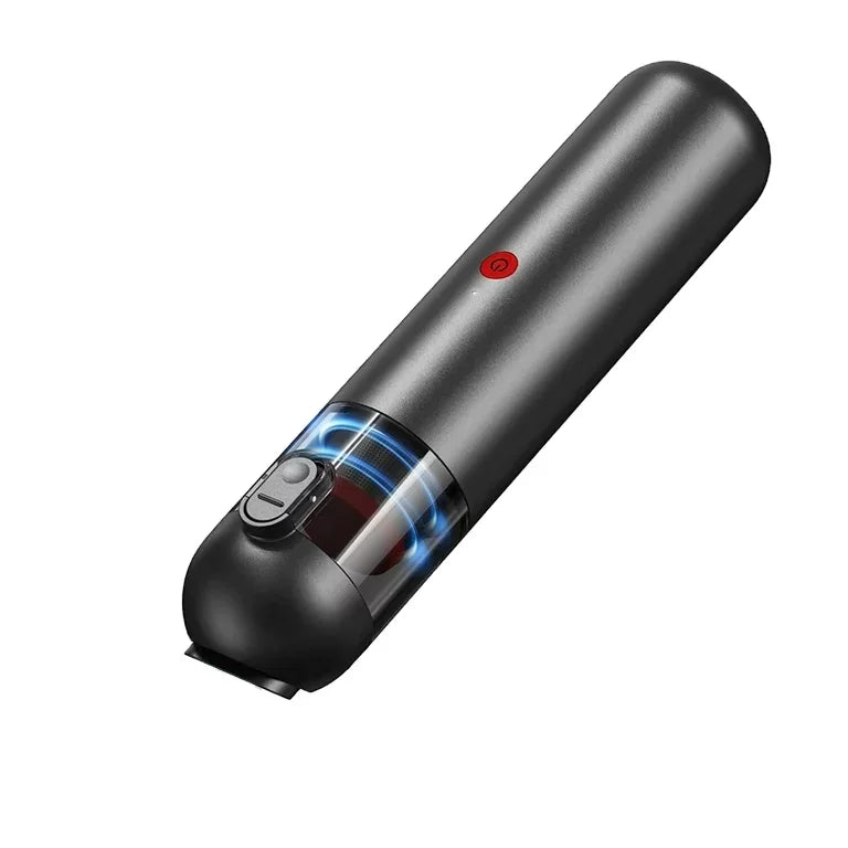 P05 Jimmy Jv35 Aspirator portabil anti-acarieni 14000 Aspirator portabil fără fir